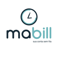 Mabill Serviços LTDA logo, Mabill Serviços LTDA contact details