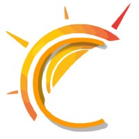 CAPSolar logo, CAPSolar contact details