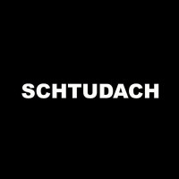 SCHTUDACH Inc. logo, SCHTUDACH Inc. contact details