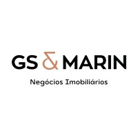 GS&Marin Negócios Imobiliários logo, GS&Marin Negócios Imobiliários contact details