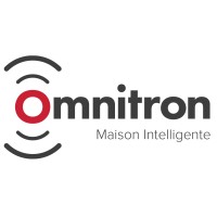 Alarme Omnitron Inc. logo, Alarme Omnitron Inc. contact details