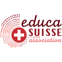 educa-suisse/educa-international/educa-groupe logo, educa-suisse/educa-international/educa-groupe contact details