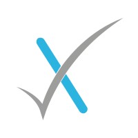 XimpleIT logo, XimpleIT contact details