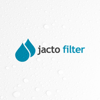 Jacto Filter - Bebedouros e Lavatórios logo, Jacto Filter - Bebedouros e Lavatórios contact details