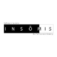 INSOMIS Corp. logo, INSOMIS Corp. contact details