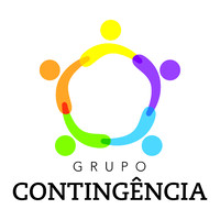 Grupo Contingência logo, Grupo Contingência contact details