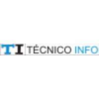 Técnico Info Soluções em Informática logo, Técnico Info Soluções em Informática contact details