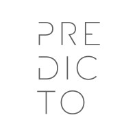 Predicto logo, Predicto contact details