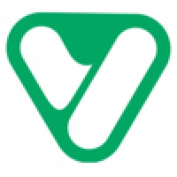 VaioLabs.IO logo, VaioLabs.IO contact details