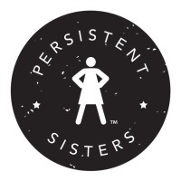 Persistent Sisters logo, Persistent Sisters contact details