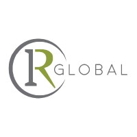 IR Global logo, IR Global contact details