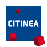 CITINEA - VINCI Construction France logo, CITINEA - VINCI Construction France contact details