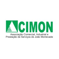 Acimon logo, Acimon contact details