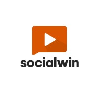 Socialwin Digital logo, Socialwin Digital contact details