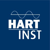 Hartinst Soluções Industriais logo, Hartinst Soluções Industriais contact details