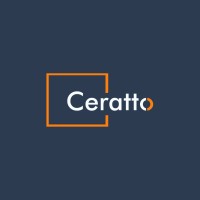 Ceratto Consultoria logo, Ceratto Consultoria contact details