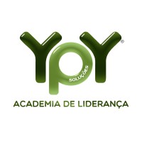 Academia de Lideranças YPY Soluções logo, Academia de Lideranças YPY Soluções contact details