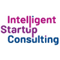 Intelligent Startup Consulting logo, Intelligent Startup Consulting contact details