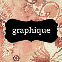 Estúdio Graphique logo, Estúdio Graphique contact details