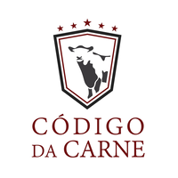 Código da Carne logo, Código da Carne contact details