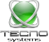 Tecno Systems logo, Tecno Systems contact details