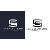 Sá & Eleuterio - Advocacia logo, Sá & Eleuterio - Advocacia contact details