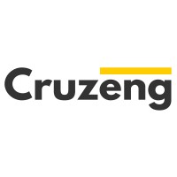 Construtora Cruzeng logo, Construtora Cruzeng contact details