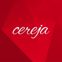 Cereja.in logo, Cereja.in contact details