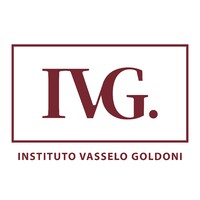 IVG - Instituto Vasselo Goldoni logo, IVG - Instituto Vasselo Goldoni contact details