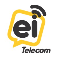 Ei Telecom logo, Ei Telecom contact details