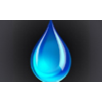 Rain Digital Games logo, Rain Digital Games contact details