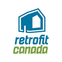 Retrofit Canada logo, Retrofit Canada contact details