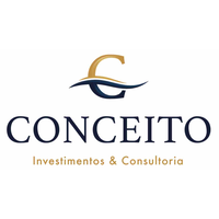 Conceito Investimentos & Consultoria logo, Conceito Investimentos & Consultoria contact details