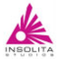 Insolita Studios logo, Insolita Studios contact details