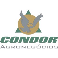 Condor Agronegócios logo, Condor Agronegócios contact details