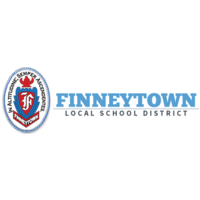 Finneytown Secondary Campus logo, Finneytown Secondary Campus contact details