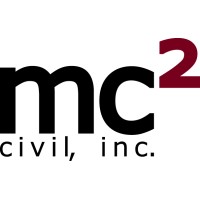 MC2 Civil, Inc. logo, MC2 Civil, Inc. contact details