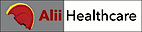 Alii Healthcare logo, Alii Healthcare contact details