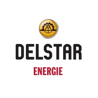 Delstar Energie logo, Delstar Energie contact details