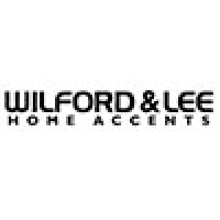 Wilford & Lee Inc logo, Wilford & Lee Inc contact details