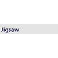 Jigsaw Unlimited logo, Jigsaw Unlimited contact details