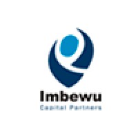 Imbewu Capital Partners (Pty) Ltd logo, Imbewu Capital Partners (Pty) Ltd contact details