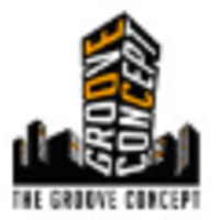 The Groove Concept Entretenimento logo, The Groove Concept Entretenimento contact details