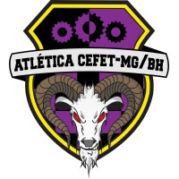 Associação Atlética Acadêmica das Escolas de Engenharia do CEFET MG  Campi BH - AAAEE CEFET-BH logo, Associação Atlética Acadêmica das Escolas de Engenharia do CEFET MG  Campi BH - AAAEE CEFET-BH contact details