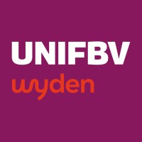 UniFBV Wyden logo, UniFBV Wyden contact details