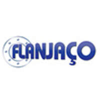 Flanjaço logo, Flanjaço contact details