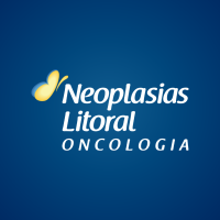 Clinica Neoplasias Litoral logo, Clinica Neoplasias Litoral contact details