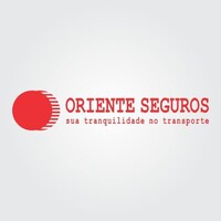 Oriente Seguros logo, Oriente Seguros contact details