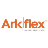 ARKFLEX DIVISORIAS ESPECIAIS LTDA logo, ARKFLEX DIVISORIAS ESPECIAIS LTDA contact details