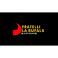 Fratelli La Bufala Restaurant - Bournemouth logo, Fratelli La Bufala Restaurant - Bournemouth contact details